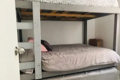 Image de Smart hose Cancun