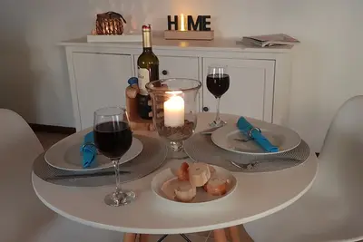 Image de Parque Holandes in 1