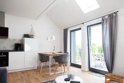 Image de \"Experience unforgettable vacation moments at Gulfhof Polder72! \" - Gulfhof