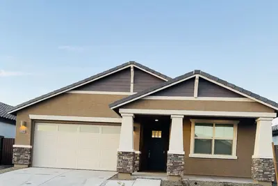 Image de New Marbella Beauty