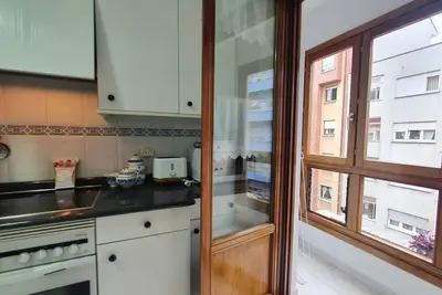 Image de Two-Bedroom Apartment