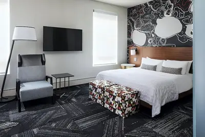 Image de Convenient Stay in Minneapolis! 2 Relaxing Units, Pet-friendly Property!