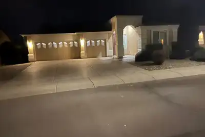 Image de Super Bowl Special Surprise Az