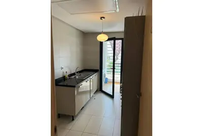 Image de Superbe appartement avec piscine