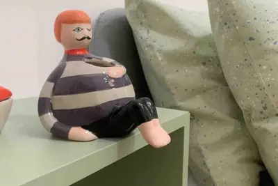 Image de 50 meters from the sea