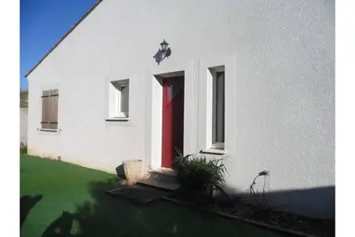 Image de Villa T4 de plain-pied