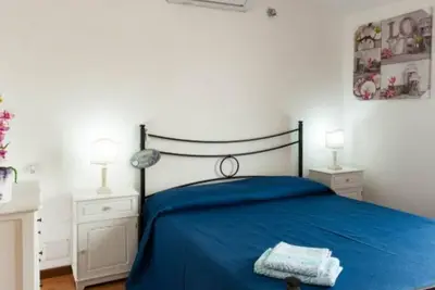 Image de SunnyHouse at Angelo's