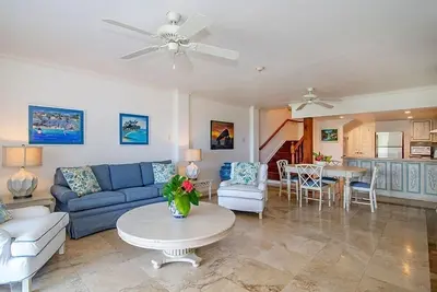 Image de Skyline at Tryall Club in Montego Bay by Personal Villas - Elegant with Privacy