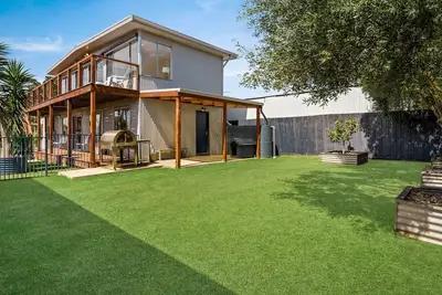 Image de Sea to Sunset View in Ventnor