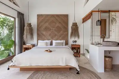 Image de Villa dehiwala
