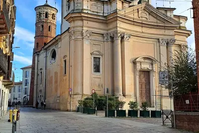 Image de Domus Antiche Mura