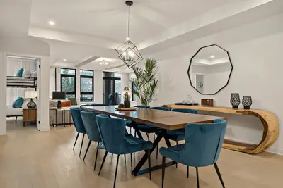 Image de Tremblant Prestige - Verbier 1-103