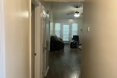 Image de Masters Week Town House