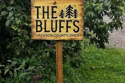 Image de The Grove at The Bluffs