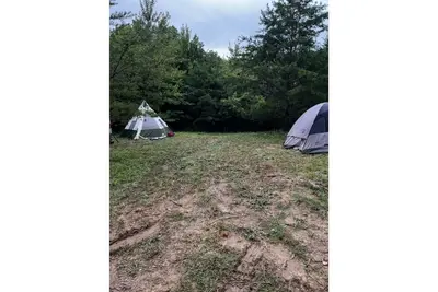 Image de The Meadows at The Bluffs