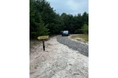 Image de Wolves Retreat at The Bluffs