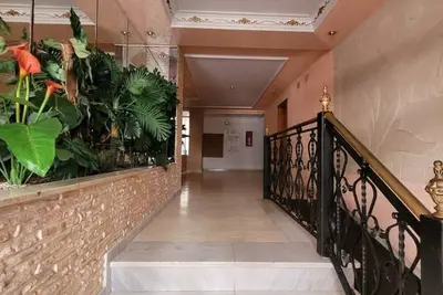 Image de Bright apartment in Torrevieja approx. 100m from Playa del Cura