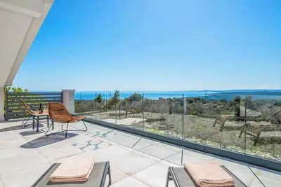 Image de Mediterranean Sunset