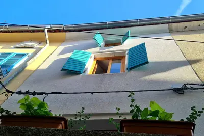 Image de Cosy house 70 m from the sea