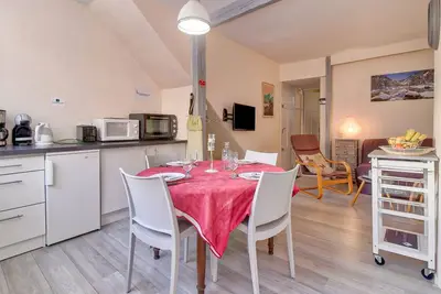 Image de La Pauze - Station de ski à 2 pas