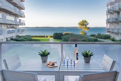 Image de Quo Vadis - Proche plage et parking privé