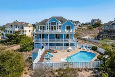 Image de Changes In Attitude: Pool, Hot Tub | Fairway Views