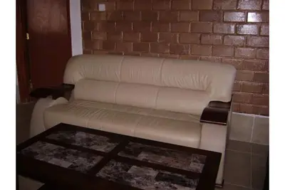 Image de Luxurious Apartment (by Gombe)