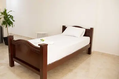 Image de The girl look