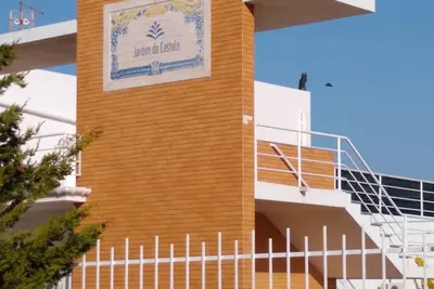 Image de Yara Beach Apartments - Albufeira, pool, Wi-Fi, 5 min. from beach