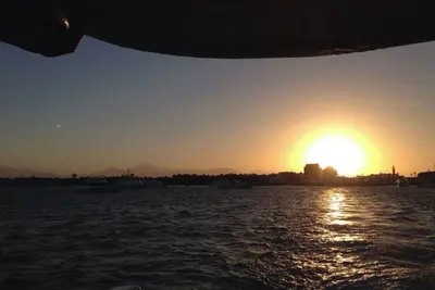 Image de Cozy friedly Yacht, for families and small group of friends