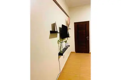 Image de Cozy Apt in Kampala, full kitchen