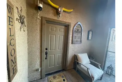 Image de A great place to relax and have fun!