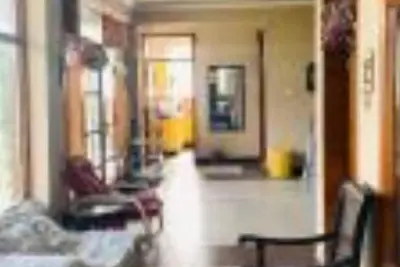 Image de Hidden Heaven Cottage