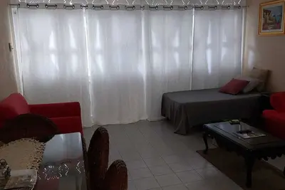 Image de Cozy Villa Escape