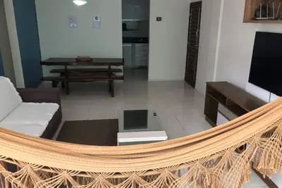 Image de Summer on in Cabedelo