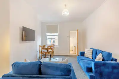 Image de Clifton House A - Uk42843