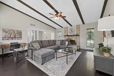 Image de Make Yourself at Home Carrollton