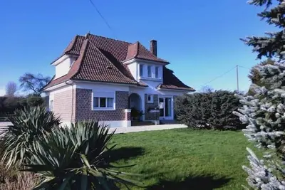 Image de H29 - Merck Saint Lievin