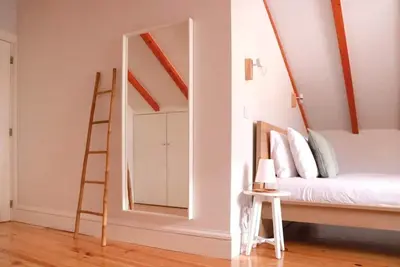 Image de Fabulous apartment by Douro River