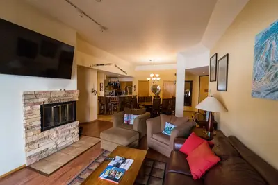 Image de Village Center 303 - Managed by Purgatory Resort