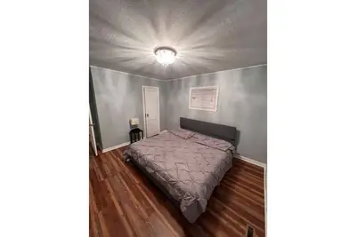 Image de What a cute 2 bed room 1 bath home