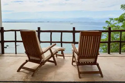 Image de Casa Habana at Real del Mar - Astonishing Beachfront Villa