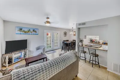 Luxury Condo in North Phoenix