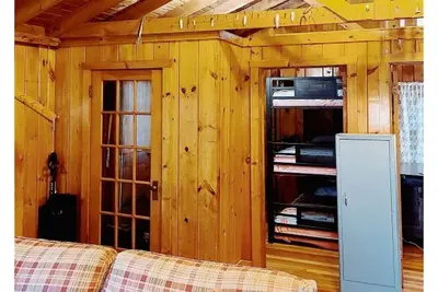 Image de Escape @ Great Pond