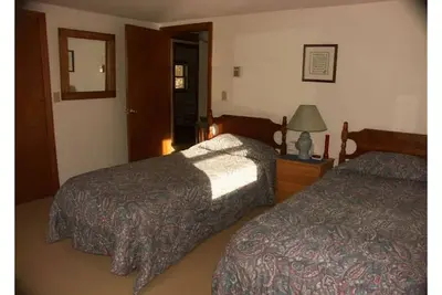 Image de Wendell Cottage