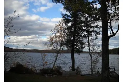 Image de Brigadoon on Great Pond