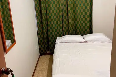 Image de Economic and Centric Apartment in La Fortuna