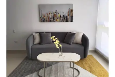 Image de Beautiful Brand New Apt, Great Location