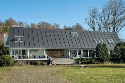 Image de Superbe appartement 1 chambre à Sejerø