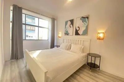 Image de Sublime Setúbal